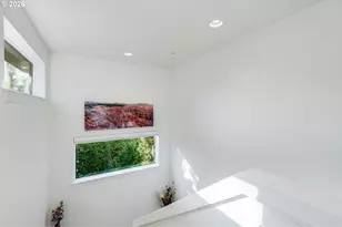 77 NE 58th Ave, Portland, OR 97213 - Photo 6