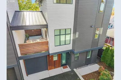 77 NE 58th Ave, Portland, OR 97213 - Photo 1