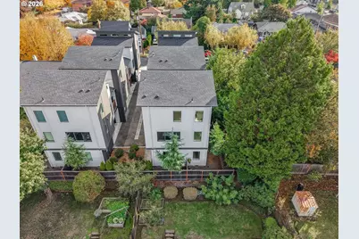 77 NE 58th Ave, Portland, OR 97213 - Photo 32