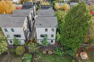 77 NE 58th Ave, Portland, OR 97213 - Photo 32