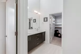 77 NE 58th Ave, Portland, OR 97213 - Photo 24