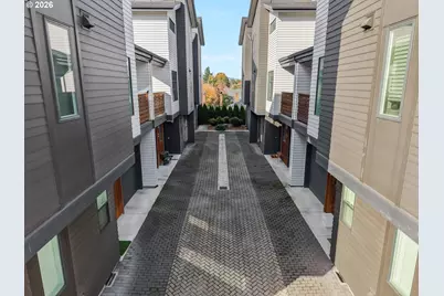 77 NE 58th Ave, Portland, OR 97213 - Photo 36