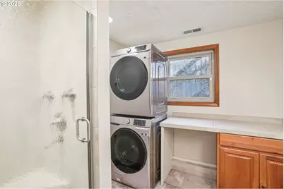 1334 NE 155th Ave, Portland, OR 97230 - Photo 20