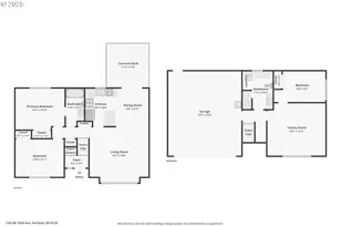 1334 NE 155th Ave, Portland, OR 97230 - Photo 28