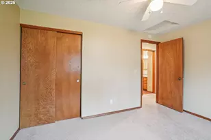 1334 NE 155th Ave, Portland, OR 97230 - Photo 18