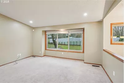 1334 NE 155th Ave, Portland, OR 97230 - Photo 2