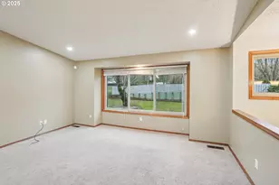 1334 NE 155th Ave, Portland, OR 97230 - Photo 2