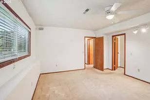 1334 NE 155th Ave, Portland, OR 97230 - Photo 22