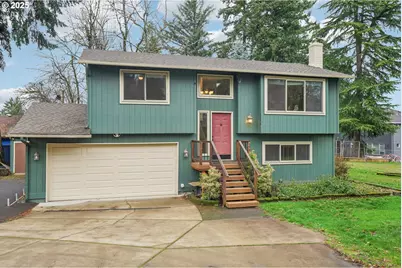 1334 NE 155th Ave, Portland, OR 97230 - Photo 1