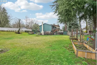 1334 NE 155th Ave, Portland, OR 97230 - Photo 26