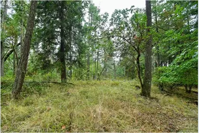 32475 Fox Hollow Rd, Eugene, OR 97405 - Photo 18