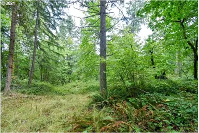 32475 Fox Hollow Rd, Eugene, OR 97405 - Photo 26