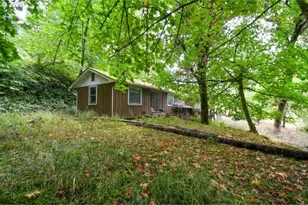 32475 Fox Hollow Rd, Eugene, OR 97405 - Photo 1