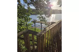 3708 S Tenmile Lake, Lakeside, OR 97449 - Photo 6