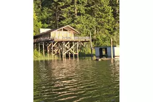 3708 S Tenmile Lake, Lakeside, OR 97449 - Photo 2