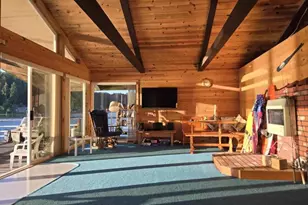 3708 S Tenmile Lake, Lakeside, OR 97449 - Photo 10