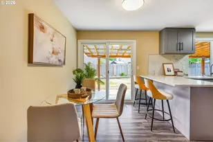 20350 SW York St, Beaverton, OR 97003 - Photo 10
