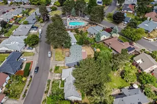 20350 SW York St, Beaverton, OR 97003 - Photo 28