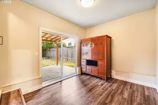 20350 SW York St, Beaverton, OR 97003 - Photo 8