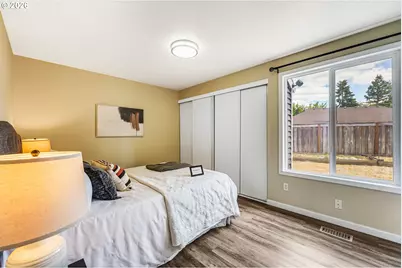 20350 SW York St, Beaverton, OR 97003 - Photo 18