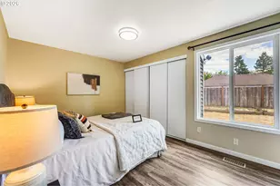 20350 SW York St, Beaverton, OR 97003 - Photo 18