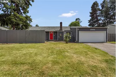 20350 SW York St, Beaverton, OR 97003 - Photo 2