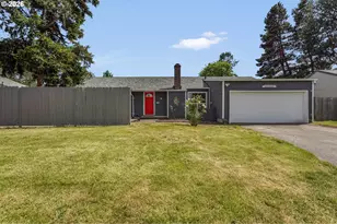 20350 SW York St, Beaverton, OR 97003 - Photo 2