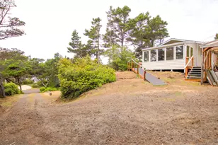 88539 5th Ave, Florence, OR 97439 - Photo 6