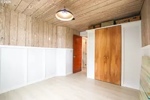 88539 5th Ave, Florence, OR 97439 - Photo 18