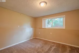 1720 NW 103rd St, Vancouver, WA 98685 - Photo 38