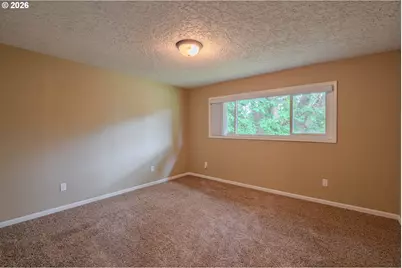 1720 NW 103rd St, Vancouver, WA 98685 - Photo 24