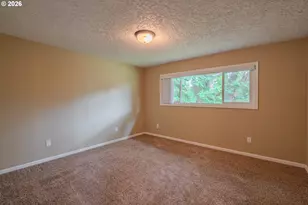 1720 NW 103rd St, Vancouver, WA 98685 - Photo 24