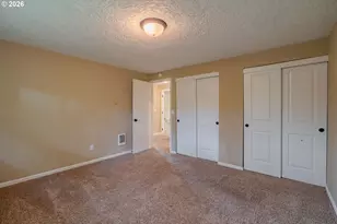 1720 NW 103rd St, Vancouver, WA 98685 - Photo 26