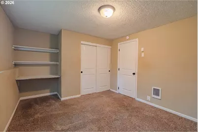 1720 NW 103rd St, Vancouver, WA 98685 - Photo 40