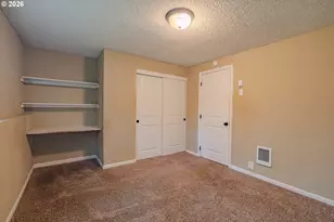 1720 NW 103rd St, Vancouver, WA 98685 - Photo 40