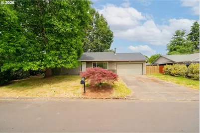 1720 NW 103rd St, Vancouver, WA 98685 - Photo 2