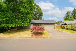 1720 NW 103rd St, Vancouver, WA 98685 - Photo 2