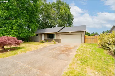 1720 NW 103rd St, Vancouver, WA 98685 - Photo 2