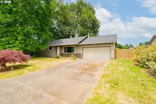 1720 NW 103rd St, Vancouver, WA 98685 - Photo 2