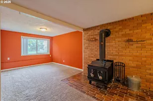 1720 NW 103rd St, Vancouver, WA 98685 - Photo 30