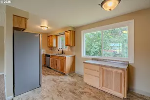1720 NW 103rd St, Vancouver, WA 98685 - Photo 10