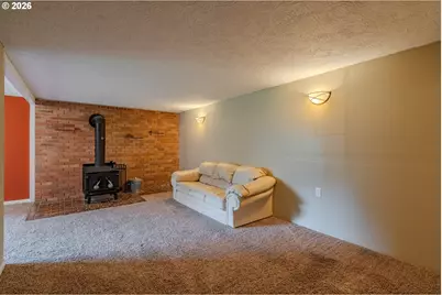 1720 NW 103rd St, Vancouver, WA 98685 - Photo 28