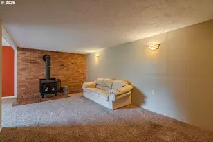 1720 NW 103rd St, Vancouver, WA 98685 - Photo 28