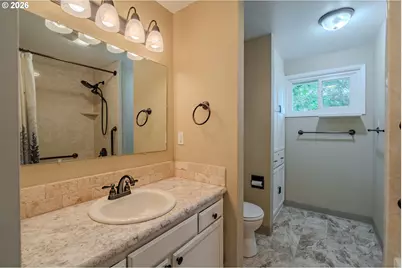 1720 NW 103rd St, Vancouver, WA 98685 - Photo 16
