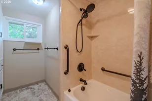 1720 NW 103rd St, Vancouver, WA 98685 - Photo 18