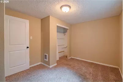 1720 NW 103rd St, Vancouver, WA 98685 - Photo 42