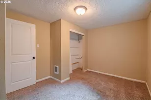 1720 NW 103rd St, Vancouver, WA 98685 - Photo 42