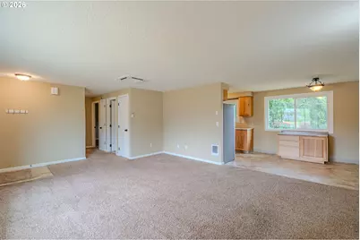 1720 NW 103rd St, Vancouver, WA 98685 - Photo 6