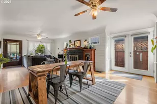 1204 9th St, La Grande, OR 97850 - Photo 6