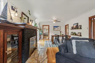 1204 9th St, La Grande, OR 97850 - Photo 10